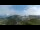 Webcam in Prarion, 7.2 km