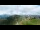 Webcam in Prarion, 2.4 mi away