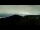 Webcam in Prarion, 10.6 km entfernt