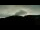 Webcam in Prarion, 3 km entfernt