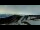 Webcam in Prarion, 0.7 mi away