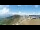 Webcam in Prarion, 0.7 mi away