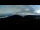 Webcam in Prarion, 3 mi away