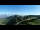 Webcam in Prarion, 0.7 mi away