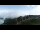 Webcam in Prarion, 0.7 mi away