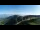 Webcam in Prarion, 5 km