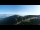 Webcam in Prarion, 6.9 km