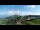 Webcam in Prarion, 7.7 km