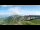 Webcam in Prarion, 6.1 km