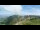 Webcam in Prarion, 1.5 km