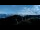 Webcam in Prarion, 6.2 km