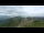 Webcam in Prarion, 6.9 km