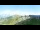 Webcam in Prarion, 0.7 mi away
