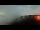 Webcam in Prarion, 1.9 mi away