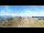 Webcam in Prarion, 0.7 mi away