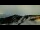 Webcam in Prarion, 6.5 km