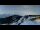 Webcam in Prarion, 1.5 km