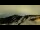 Webcam in Prarion, 6.2 km