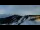 Webcam in Prarion, 5.8 km