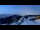 Webcam in Prarion, 3 km