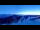 Webcam in Prarion, 7.8 km
