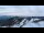 Webcam in Prarion, 4.5 km