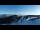 Webcam in Prarion, 3.1 km