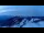 Webcam in Prarion, 4.5 km