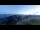 Webcam in Prarion, 2.3 km entfernt