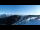 Webcam in Prarion, 0.7 mi away