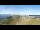 Webcam in Prarion, 0.7 mi away