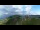 Webcam in Prarion, 6.5 km