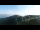 Webcam in Prarion, 1.8 mi away