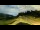 Webcam in Blonay, 7.8 km