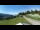Webcam in Blonay, 7.7 mi away