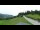 Webcam in Blonay, 24 km