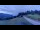 Webcam in Blonay, 9.3 mi away