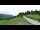 Webcam in Blonay, 6.5 km entfernt