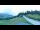 Webcam in Blonay, 7.8 km