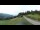 Webcam in Blonay, 24 km