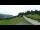 Webcam in Blonay, 16.6 km