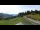 Webcam in Blonay, 6.5 km entfernt