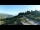 Webcam in Blonay, 7.7 mi away