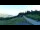 Webcam in Blonay, 2.4 mi away