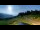 Webcam in Blonay, 9.9 km entfernt