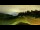 Webcam in Blonay, 7.7 mi away