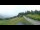 Webcam in Blonay, 4.7 mi away