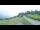 Webcam in Blonay, 3.9 mi away