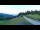 Webcam in Blonay, 18.9 km