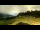 Webcam in Blonay, 5.4 km